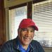 Milton Vaughn - Facebook