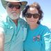 Milton Vaughn - Facebook