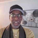 Milton Vaughn - Facebook