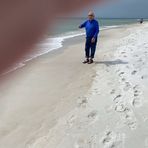 Milton Vaughn - Facebook