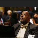 Milton Vaughn Ruffin - @milton____ruffin - Instagram