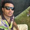 Vaughn Hamilton - @vaughnhamiltonbw - TikTok