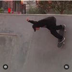 @milton__velez - Instagram