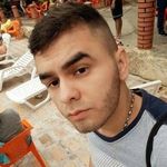 Milton Cano - @miltonvelez - Instagram
