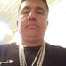 Milton Velez - Facebook