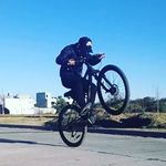 mįltøń-vęlęz - @milton_velez_ - Instagram