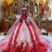 Milton Velez - Facebook