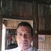 Milton Velez - Facebook