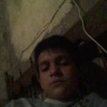Milton Vélez - @miltonvelez7832 - Instagram