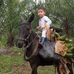 Milton Velez - Facebook