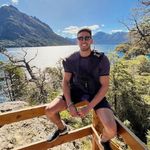 Milton Velez - @milton.velez - Instagram