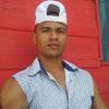 milton velez - @miltonvelez_199891 - TikTok