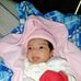 Milton Velez - Facebook