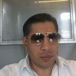 Milton Velez - @miltonvelez39 - Instagram