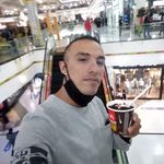 Milton Velez - @miltonalexandervelez - Instagram