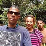 Milton Velez - @miltonvelez1089 - Instagram