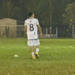 Milton Velez - @miltonvelez_10 - Instagram