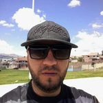 Milton Velez - @milton.velez.505 - Instagram