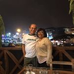 Milton Vélez - @milton.velez.3532 - Instagram