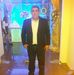 Milton Velez - Facebook
