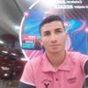 Milton Velez - @miltonvelez3 - TikTok