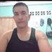 Milton Velez - Facebook