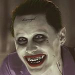 Milton Velez - @miltonvelez42 - Instagram