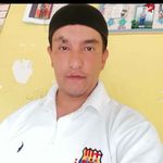 Milton Velez - @milartevelez78 - Instagram