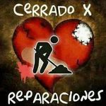 Milton Velez - @milton.velez.547 - Instagram