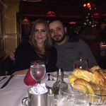 Milton Velez - @milton.velez.18488 - Instagram