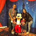 Milton Velez - @milton.velez.54 - Instagram
