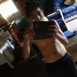 Milton Velez - @milton.velez.7777 - Instagram