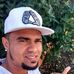 Milton Velez - Facebook