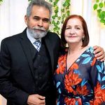 Milton Velez-Chamorro - @miltonvelezchamorro - Instagram