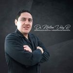 Milton Velez Ruilova - @drmiltonvelez - Instagram