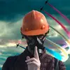 Русский Патриот - @russianpatriotru - TikTok