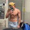 Miller Vickers - @mill3r_lite - TikTok