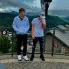 Milton - @milton.baker_ - TikTok