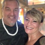 Milton N Dana Vickers - @danaavickers - Instagram