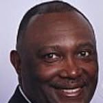 Milton Vickers - @mvick1975 - Instagram
