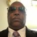 Milton Vickers - Facebook
