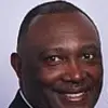 miltonvickers67 - @miltonvickers67 - TikTok