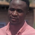 bukuru Vincent milton - @bukuruvincentmilton - Instagram