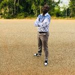 Milton Vincent - @vincent_milton_ - Instagram