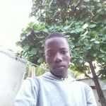 Milton vincent - @miltonvincent23 - Instagram
