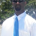 Milton Vincent Acey - @miltonvincentacey - Instagram