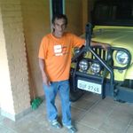 Milton Vincente - @miltonvincent29 - Instagram