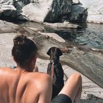 Vince - @vincent__milton - Instagram