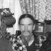 Milton Duke Walden - Facebook