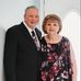Milton Irene Walden - Facebook
